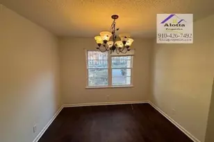 571-F Winding Creek Rd, Fayetteville, NC 28305 - Photo 6