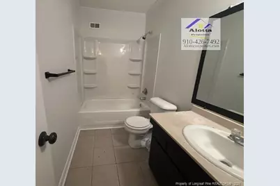 571-F Winding Creek Road, Fayetteville, NC 28305 - Photo 10