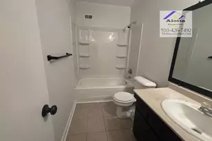 571-F Winding Creek Rd, Fayetteville, NC 28305 - Photo 10