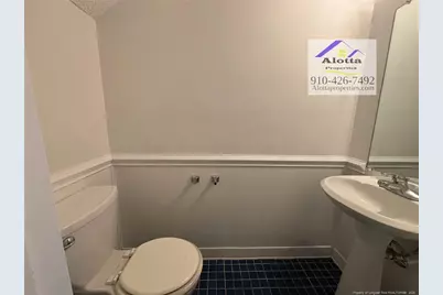 571-F Winding Creek Road, Fayetteville, NC 28305 - Photo 12