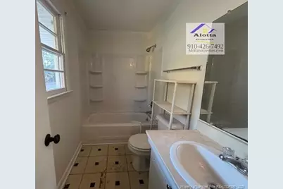 571-F Winding Creek Road, Fayetteville, NC 28305 - Photo 8