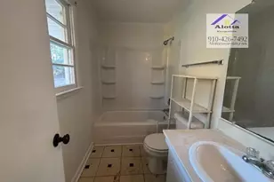 571-F Winding Creek Rd, Fayetteville, NC 28305 - Photo 8