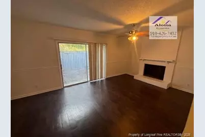 571-F Winding Creek Road, Fayetteville, NC 28305 - Photo 2