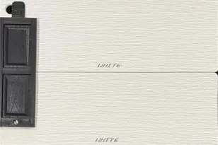 354 Sacksonia St, Raeford, NC 28376 - Photo 4