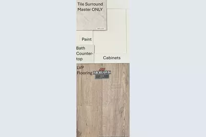 354 Sacksonia Street, Raeford, NC 28376 - Photo 6