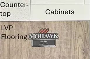 354 Sacksonia St, Raeford, NC 28376 - Photo 6