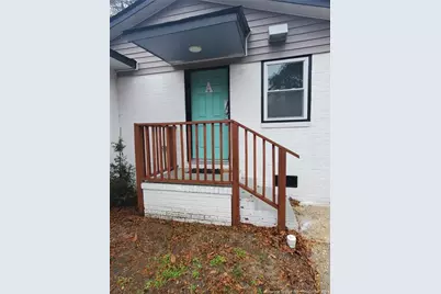 [Address not provided], Fayetteville, NC  - Photo 1