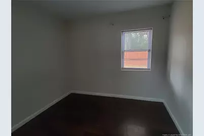 [Address not provided], Fayetteville, NC  - Photo 10