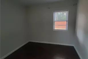 [Address not provided], Fayetteville, NC - Photo 10