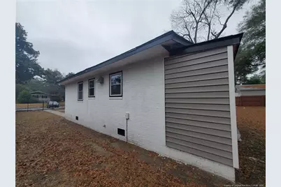 [Address not provided], Fayetteville, NC  - Photo 2