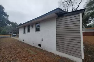 [Address not provided], Fayetteville, NC - Photo 2