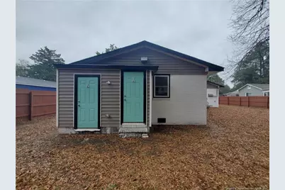[Address not provided], Fayetteville, NC  - Photo 14