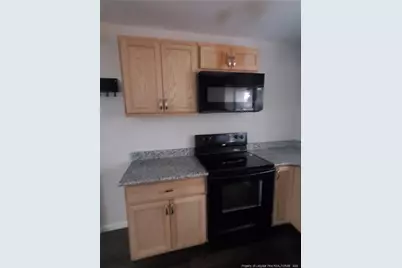 [Address not provided], Fayetteville, NC  - Photo 12