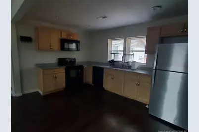 [Address not provided], Fayetteville, NC  - Photo 6