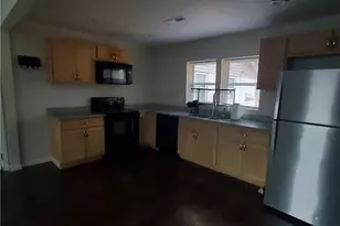 [Address not provided], Fayetteville, NC - Photo 6