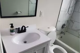 [Address not provided], Fayetteville, NC - Photo 4