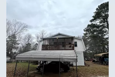 2472-2 John Hall Road, Fayetteville, NC 28312 - Photo 2