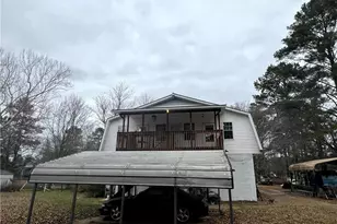 2472-2 John Hall Rd, Fayetteville, NC 28312 - Photo 2