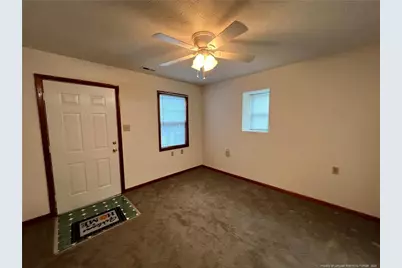 2472-2 John Hall Road, Fayetteville, NC 28312 - Photo 4