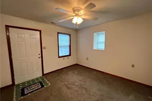 2472-2 John Hall Rd, Fayetteville, NC 28312 - Photo 4