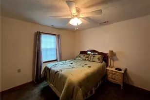 2472-2 John Hall Rd, Fayetteville, NC 28312 - Photo 8