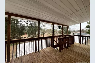 2472-2 John Hall Road, Fayetteville, NC 28312 - Photo 1