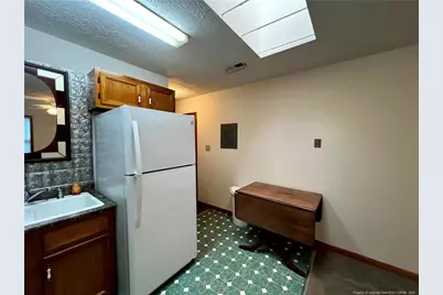 2472-2 John Hall Road, Fayetteville, NC 28312 - Photo 6