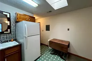 2472-2 John Hall Rd, Fayetteville, NC 28312 - Photo 6