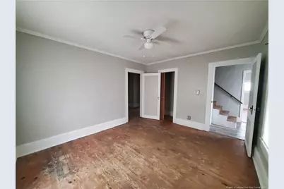 868 W Orange Street, Fayetteville, NC 28301 - Photo 8