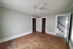 868 W Orange St, Fayetteville, NC 28301 - Photo 8