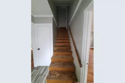 868 W Orange Street, Fayetteville, NC 28301 - Photo 4