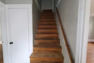 868 W Orange St, Fayetteville, NC 28301 - Photo 4