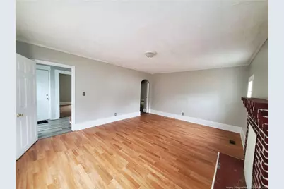 868 W Orange Street, Fayetteville, NC 28301 - Photo 6