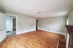 868 W Orange St, Fayetteville, NC 28301 - Photo 6