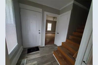 868 W Orange Street, Fayetteville, NC 28301 - Photo 2