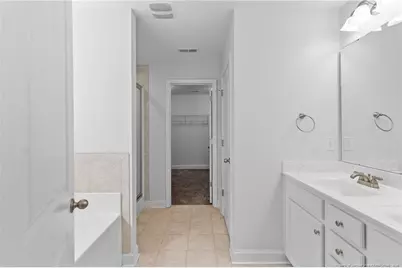 2051 Hayfield Road, Wade, NC 28395 - Photo 28