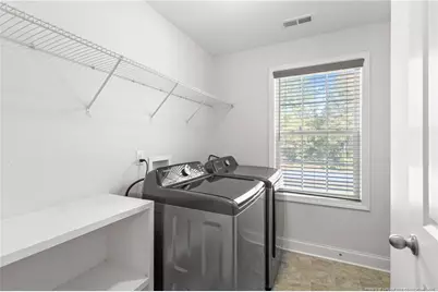 2051 Hayfield Road, Wade, NC 28395 - Photo 24