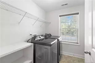 2051 Hayfield Rd, Wade, NC 28395 - Photo 24