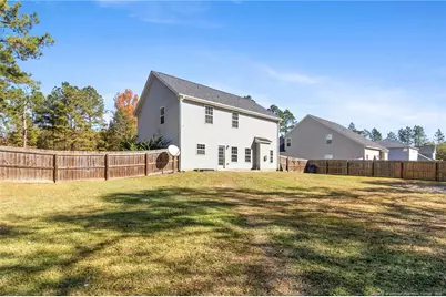 2051 Hayfield Road, Wade, NC 28395 - Photo 34