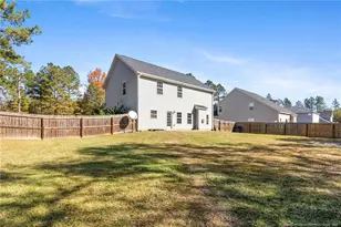 2051 Hayfield Rd, Wade, NC 28395 - Photo 34