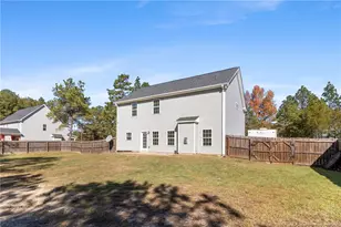 2051 Hayfield Rd, Wade, NC 28395 - Photo 36