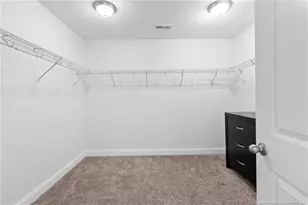 2051 Hayfield Rd, Wade, NC 28395 - Photo 32