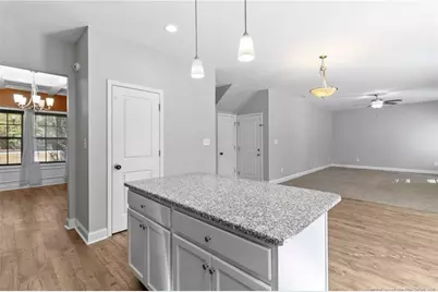 2051 Hayfield Road, Wade, NC 28395 - Photo 8