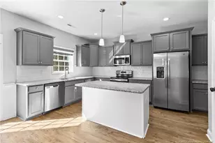 2051 Hayfield Rd, Wade, NC 28395 - Photo 10