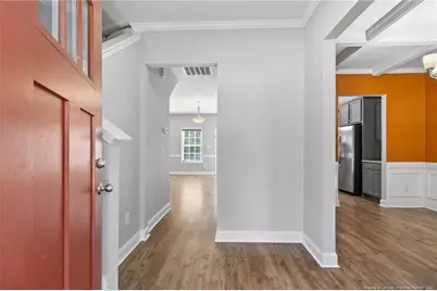 2051 Hayfield Road, Wade, NC 28395 - Photo 6