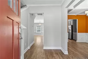 2051 Hayfield Rd, Wade, NC 28395 - Photo 6