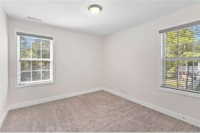 2051 Hayfield Road, Wade, NC 28395 - Photo 20