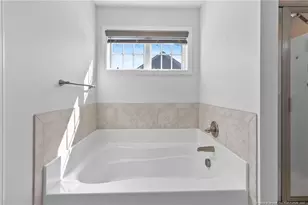 2051 Hayfield Rd, Wade, NC 28395 - Photo 30