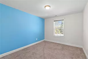 2051 Hayfield Rd, Wade, NC 28395 - Photo 22