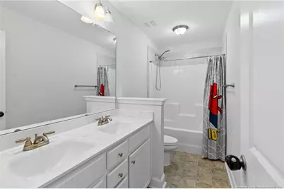 2051 Hayfield Road, Wade, NC 28395 - Photo 18